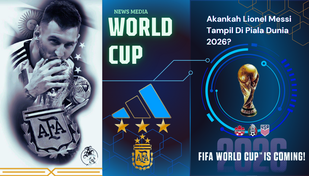 World Cup