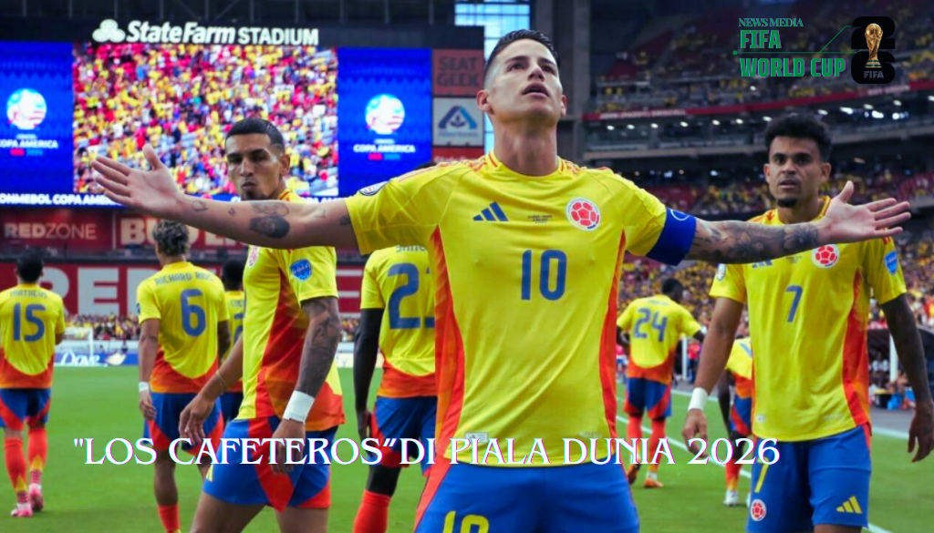 world cup 2026