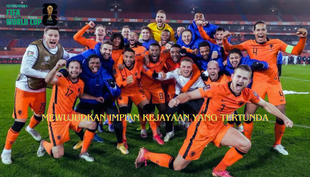world cup 2026