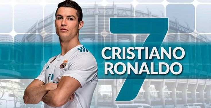 Cristiano Ronaldo Perpanjang Kontrak di Al-Nassr, Siap Tampil di Piala Dunia 2026