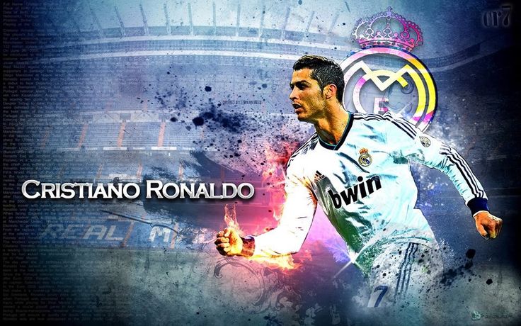 Demi Mimpi Besar, Ronaldo Perpanjang Kontrak di Al-Nassr hingga 2026