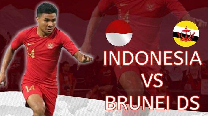 timnas-u-23-indonesia-vs-brunei-darussalam-2.png
