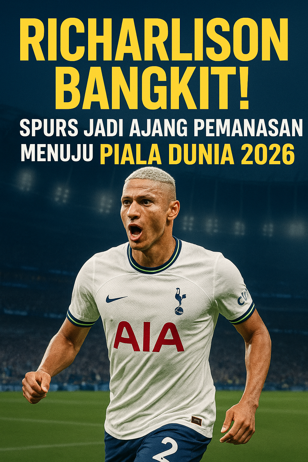 Richarlison