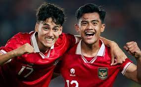 Rafael Struick Panggil Timnas U-23, Dewa Prihatin Absen Hadapi Persija