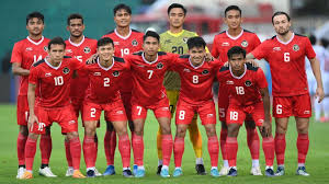 Prediksi 3 Pemain Timnas Indonesia U-23 yang Berpotensi Jadi Top Skor Super League 2025