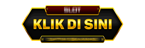 Skuad Arab Saudi