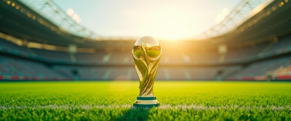 piala dunia 2026