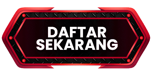 Harga Tiket Piala Dunia 2026: Dari Rp986 Ribu hingga Rp110 Juta untuk Final