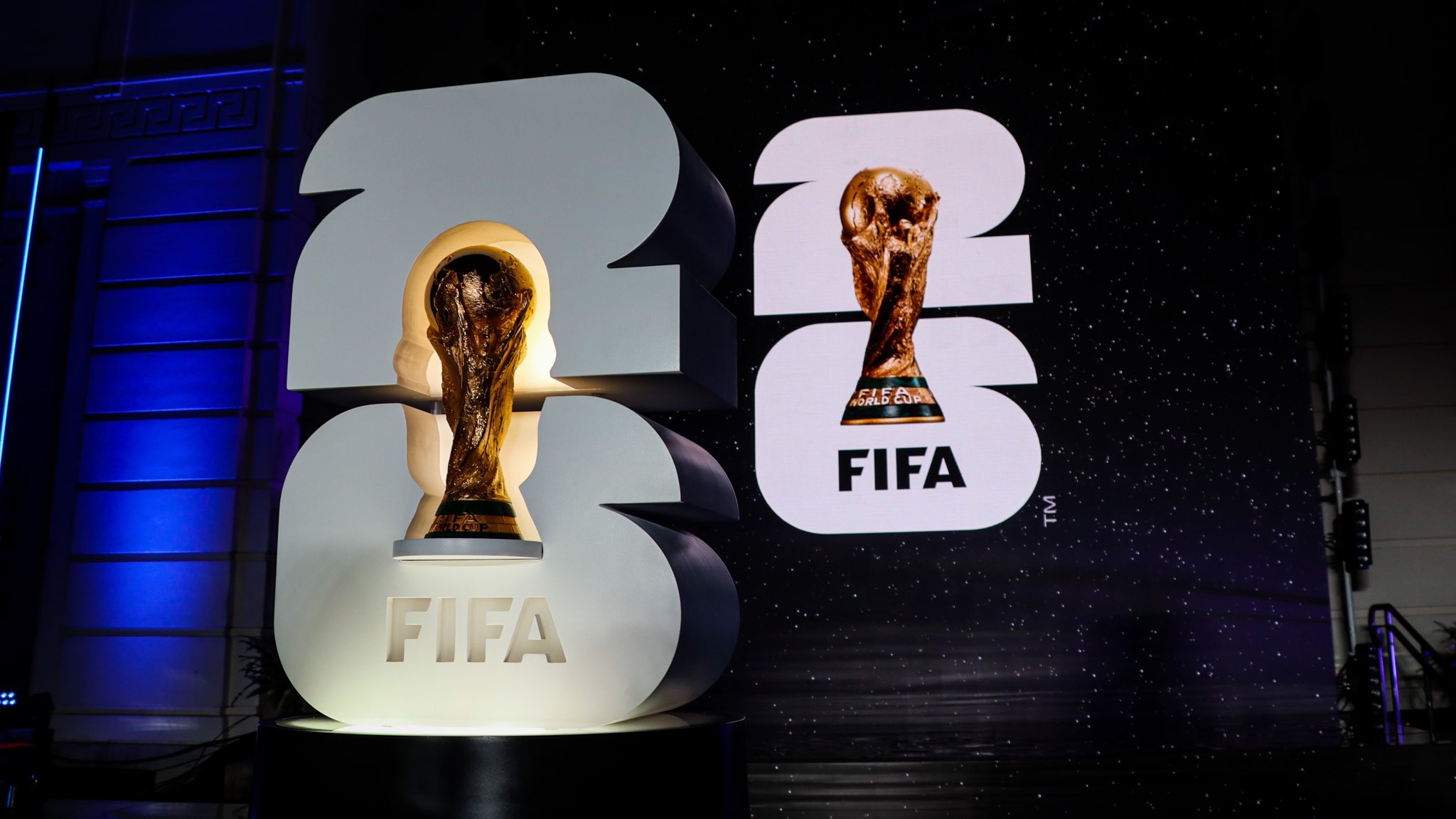 Chat Ole Romeny ke Patrick Kluivert & Cape Verde Selangkah Lagi Lolos ke Piala Dunia 2026"