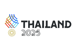 Pemain Timnas Indonesia U-23 sedang berlatih menjelang SEA Games 2025, beberapa di antaranya jarang mendapat menit bermain di klub.
