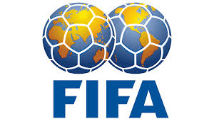 Vietnam dituduh jadi kambing hitam kasus sanksi FAM oleh FIFA