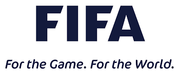 Vietnam dituduh jadi kambing hitam kasus sanksi FAM oleh FIFA