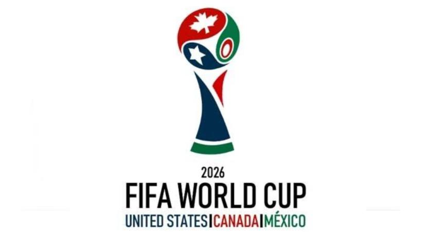 Stadion MetLife di East Rutherford, New Jersey, salah satu venue utama Piala Dunia FIFA 2026 yang akan menyelenggarakan pertandingan babak gugur dan final.
