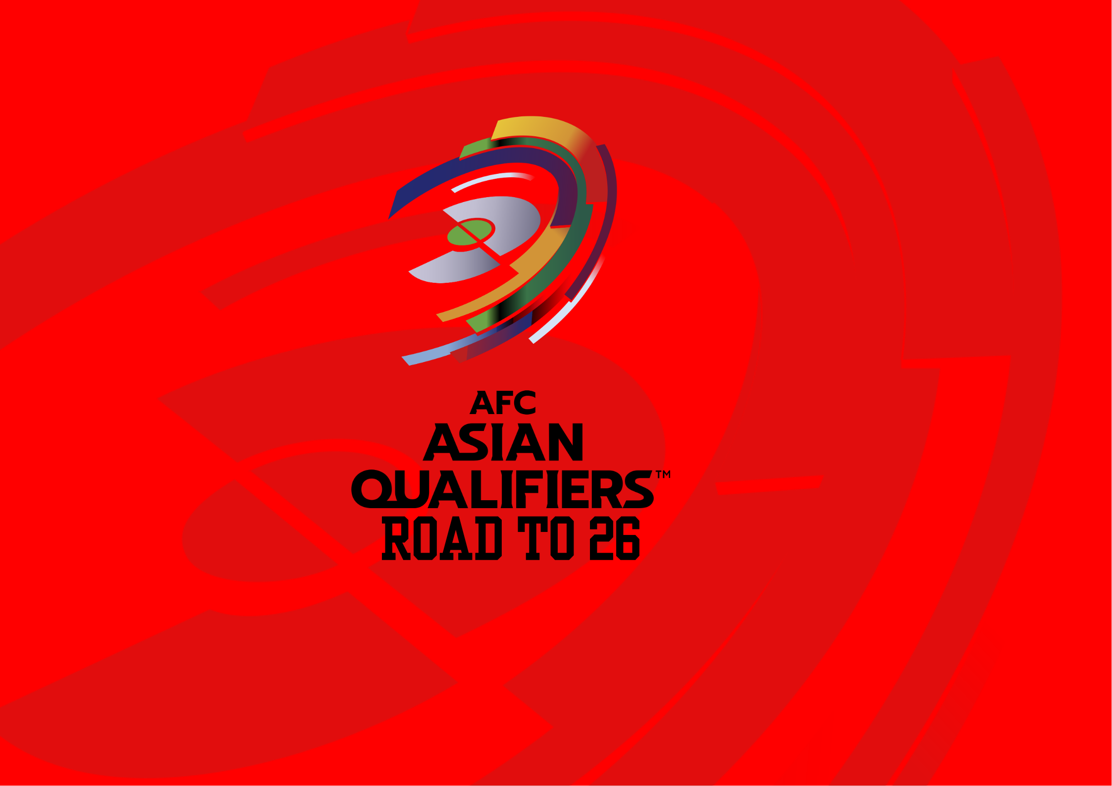 Bagi Indonesia, lolos ke Piala Dunia adalah impian yang sudah ditunggu lebih dari 80 tahun sejak federasi pertama kali berdiri. Partisipasi Indonesia (saat itu Hindia Belanda) di Piala Dunia 1938 hanyalah catatan sejarah tanpa kemenangan. Kini, ada peluang nyata untuk mengulang sejarah dengan cara yang lebih membanggakan: lolos dengan usaha sendiri.