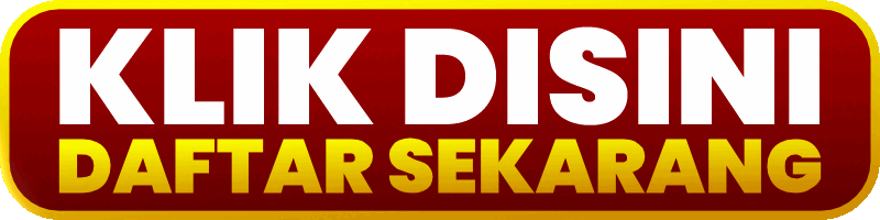 Qatar vs Arab Saudi di Kualifikasi Piala Dunia 2026