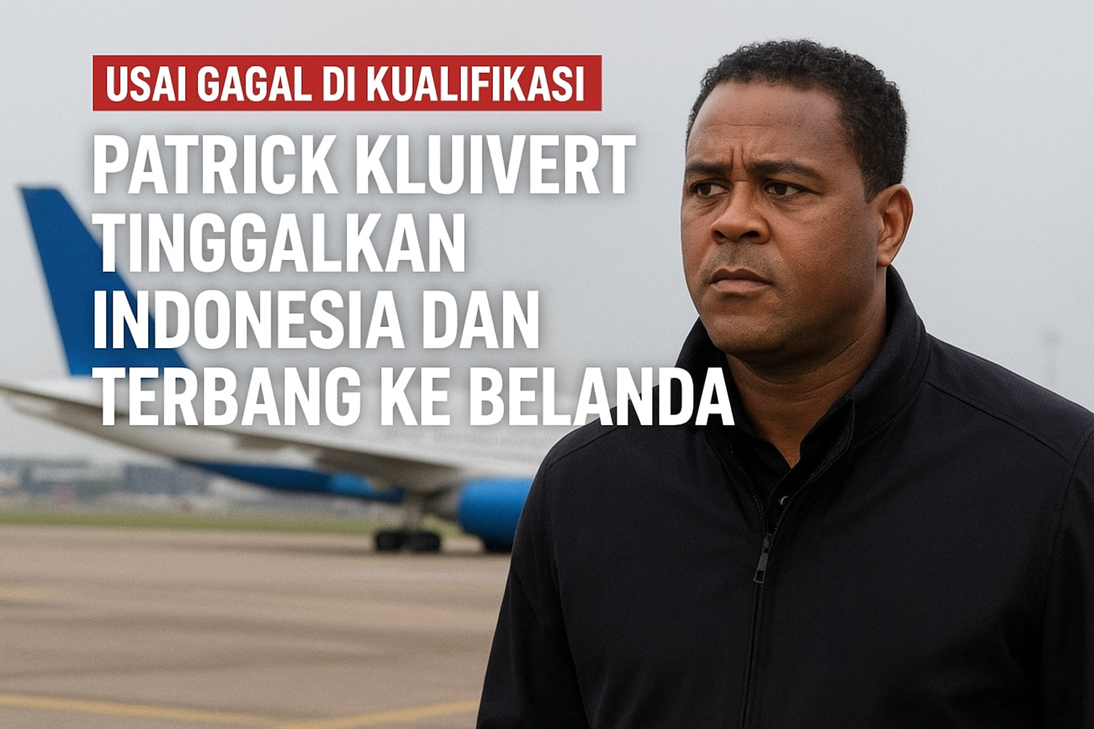 Kluivert