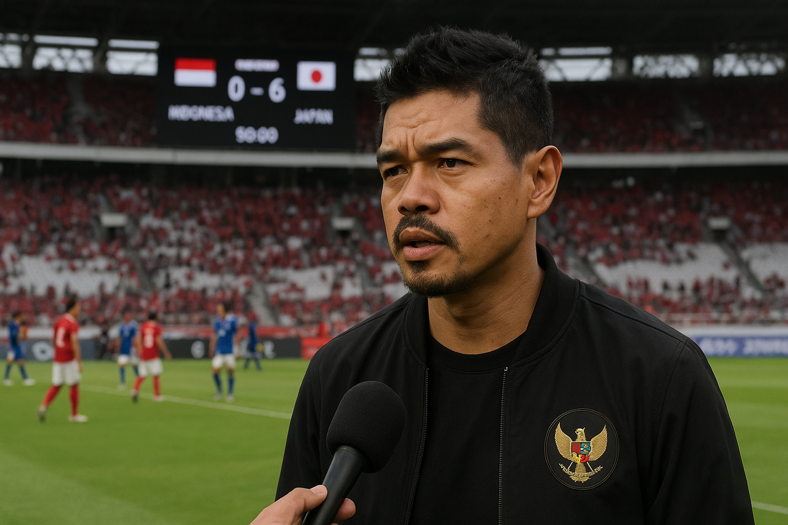#BambangPamungkas #TimnasIndonesia #PialaDunia2026 #SepakBolaIndonesia #Bepe #Garuda #KegagalanTimnas #SepakBolaNasional #EvaluasiSepakBola #DukungTimnas