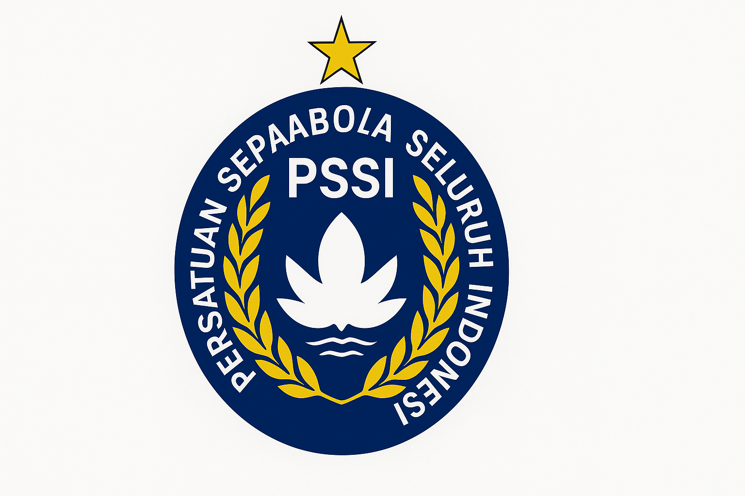 Alex Pastoor Ungkap Alasan Tak Kaget Dipecat PSSI: Target Lolos Piala Dunia 2026 Dinilai Tak Masuk Akal