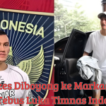 Jay Idzes Diboyong ke Markas Lecce, Siap Tebus Luka Timnas Indonesia