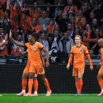 Hasil Pertandingan 12 Oktober 2025: Netherlands Tak Terbendung, Finland Harus Pulang Tanpa Poin di Kualifikasi Piala Dunia 2026