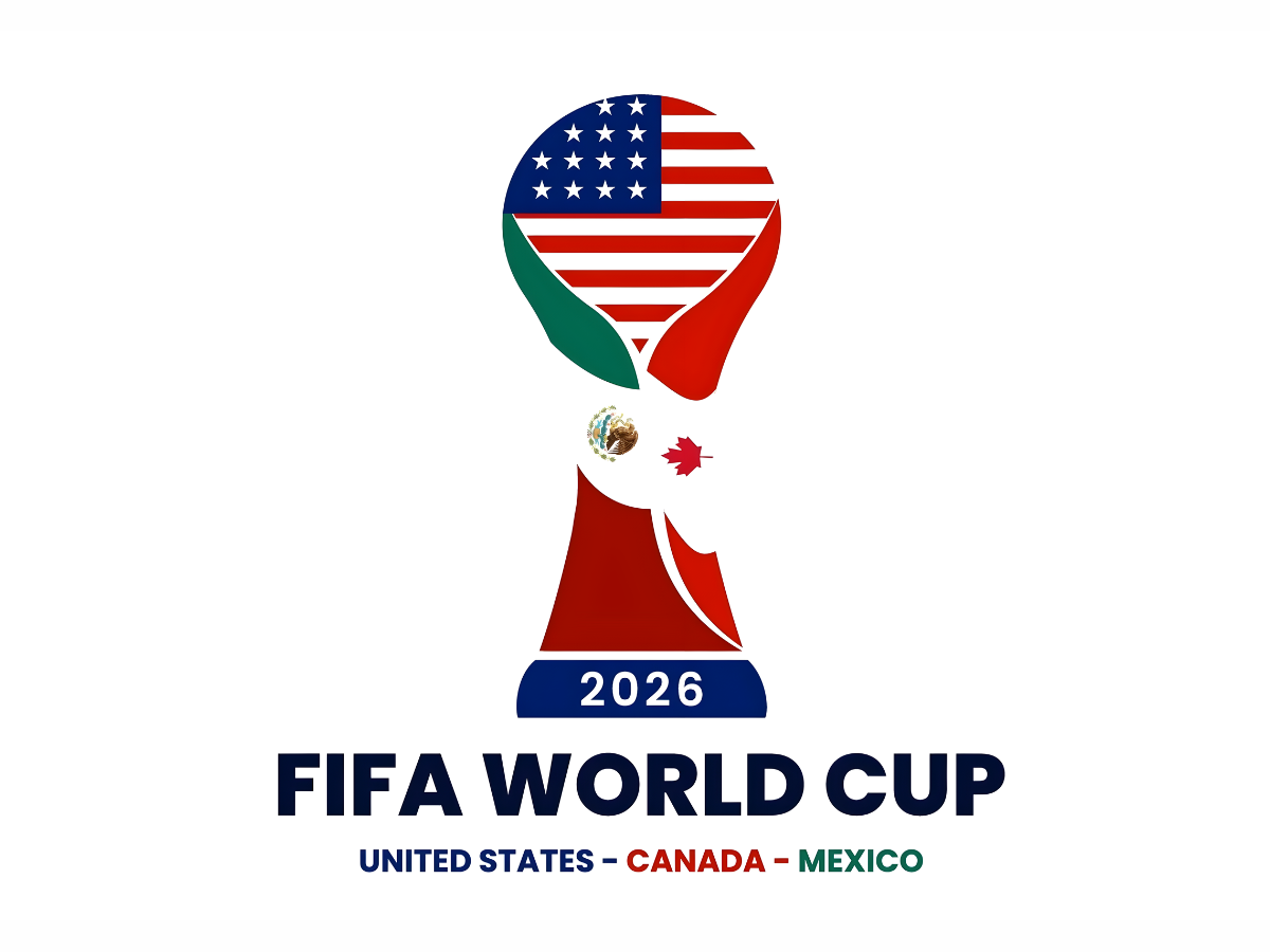 Piala Dunia 2026 akan menjadi edisi paling bersejarah dengan format baru, jumlah tim terbanyak, dan teknologi mutakhir yang mengubah wajah sepak bola dunia