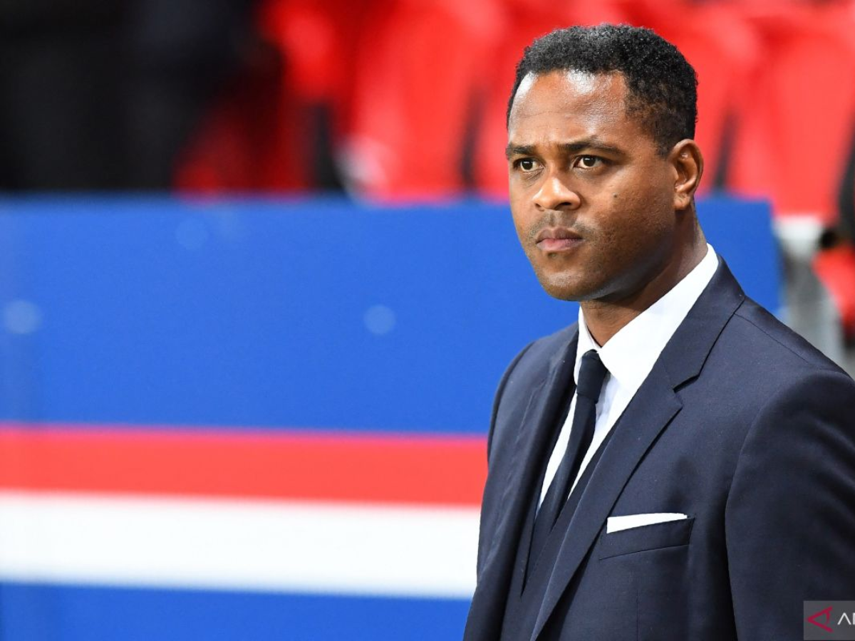 Timnas Indonesia berlatih di Jeddah jelang laga kualifikasi Piala Dunia 2026 melawan Arab Saudi di King Abdullah Sports City