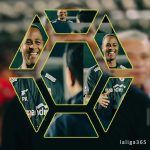 PSSI Resmi Pecat Tim Kepelatihan Timnas Indonesia: Patrick Kluivert dkk. Out!