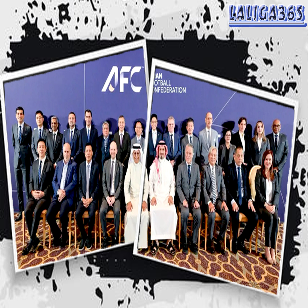 AFC.