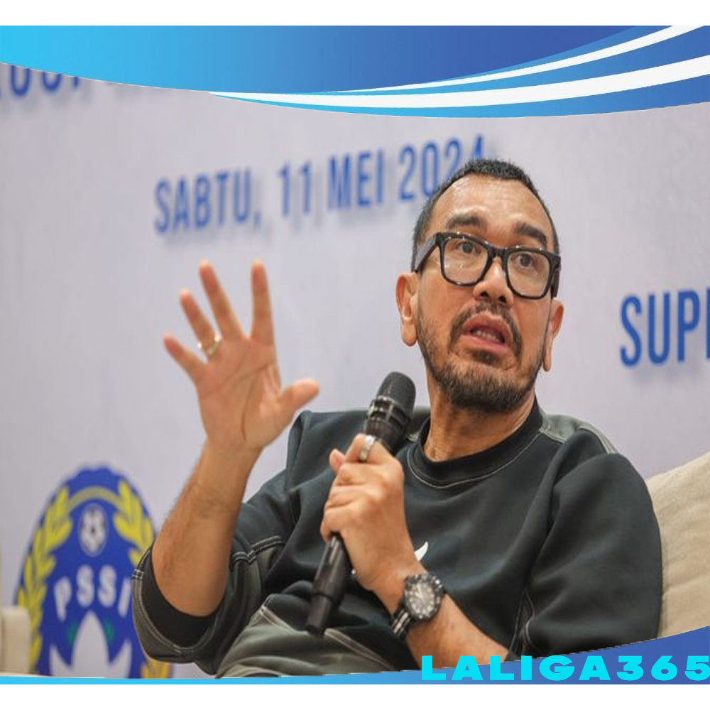 Arya sinulingga