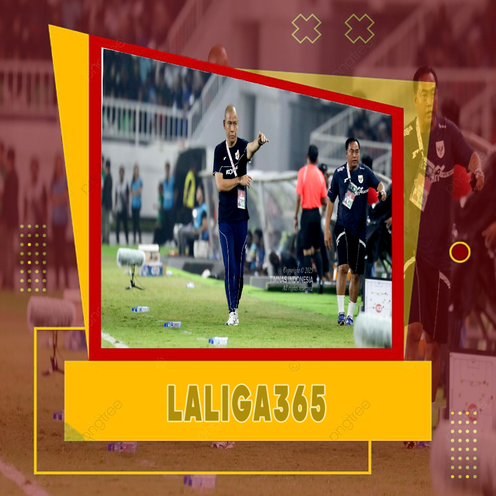 Nova Arianto juga memberikan pujian kepada Timnas Mali U-17. Ia menilai tim dari Afrika tersebut bermain dengan sangat baik. Meski begitu, ia menyatakan bahwa evaluasi akan segera dilakukan.