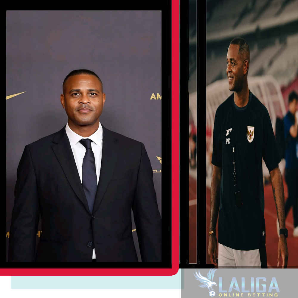 Patrick Kluivert https://heylink.me/billaw/