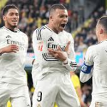Real Madrid Rencanakan Perombakan Besar di Lini Belakang pada 2026