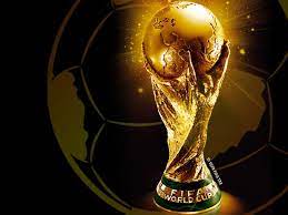 Bola Resmi Piala Dunia 2026 Trionda di lapangan hijau