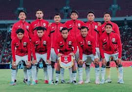 PSSI panggil 32 atlet muda Timnas U-23 untuk pemusatan latihan menuju SEA Games 2025 di Thailand.