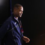 PSSI Resmi Putus Kontrak dengan Kluivert Usai Gagal ke Piala Dunia 2026