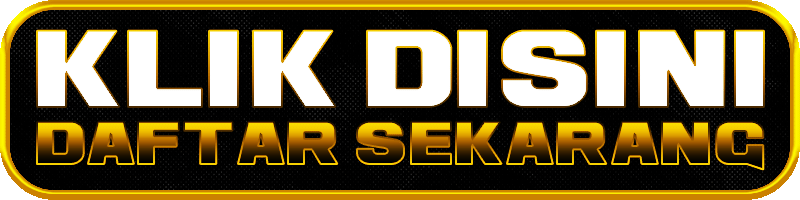 Stadion Azteca di Mexico City sedang menjalani transformasi spektakuler untuk Piala Dunia 2026. Simak perubahan megahnya, desain baru, dan bagaimana ikon sepak bola ini siap menulis sejarah baru.