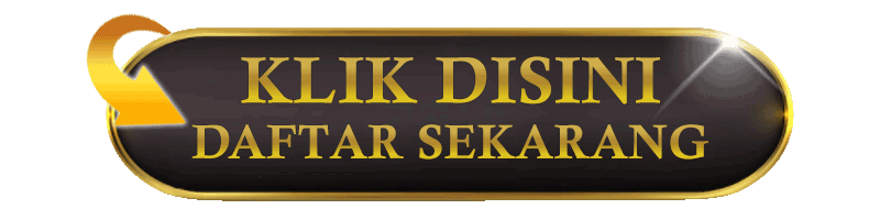 DAFTAR DISINI