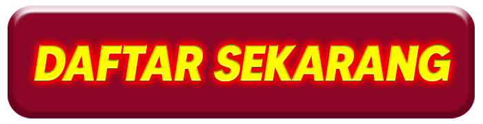 DAFTAR SEKARANG