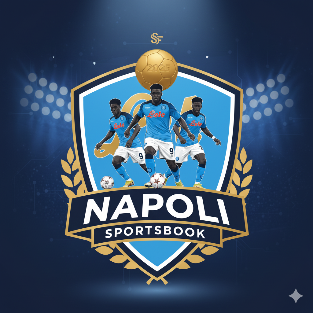 Napoli Jalan Keluar Kobbie Mainoo demi Menit Bermain