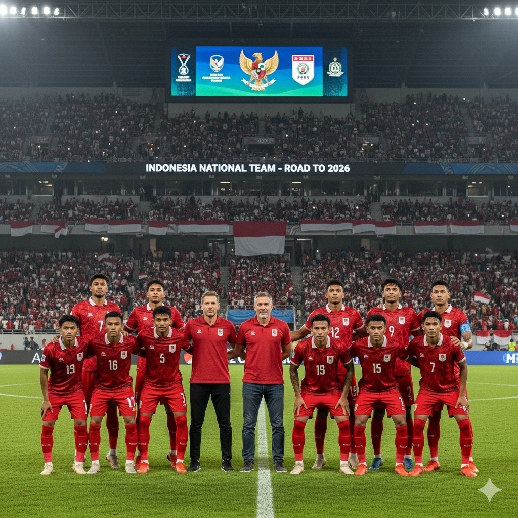 Thom Haye Nyaman Diasuh Bojan Hodak, Cocok jadi Pelatih Thom Haye Nyaman Diasuh Bojan Hodak, Cocok jadi Pelatih