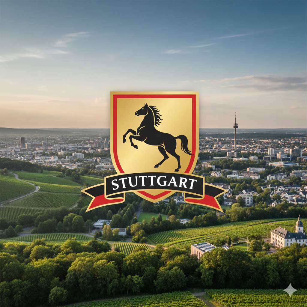 Jangan Ditiru! Rekan Setim Dean James Ejek Hidung Jangan Ditiru! Rekan Setim Dean James Ejek Hidung