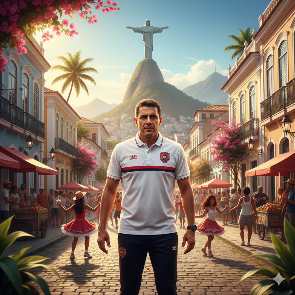 Bidikan Kemenangan ke-5 Persija Jakarta Bidikan Kemenangan ke-5 Persija Jakarta