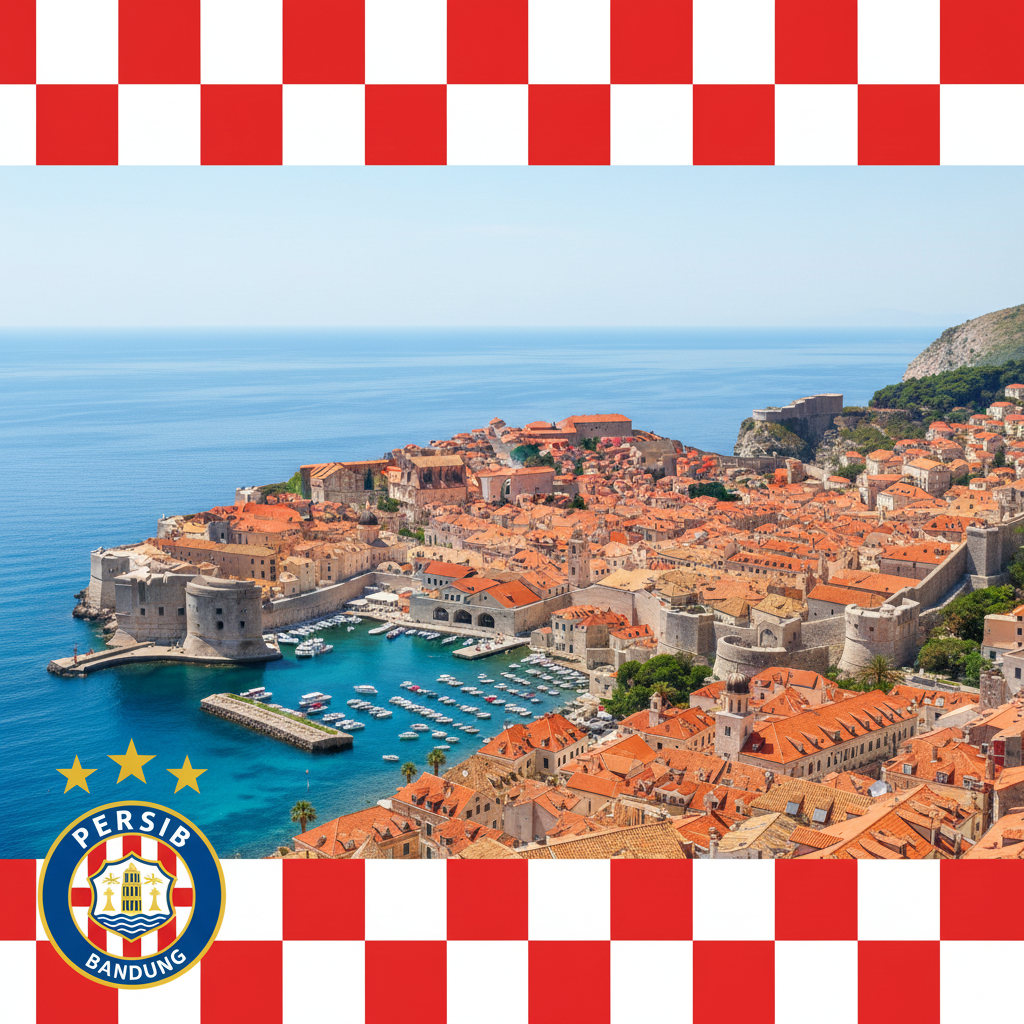 Keluh Kesah Bojan Hodak Setelah Persib Dilibas Lion City Sailor