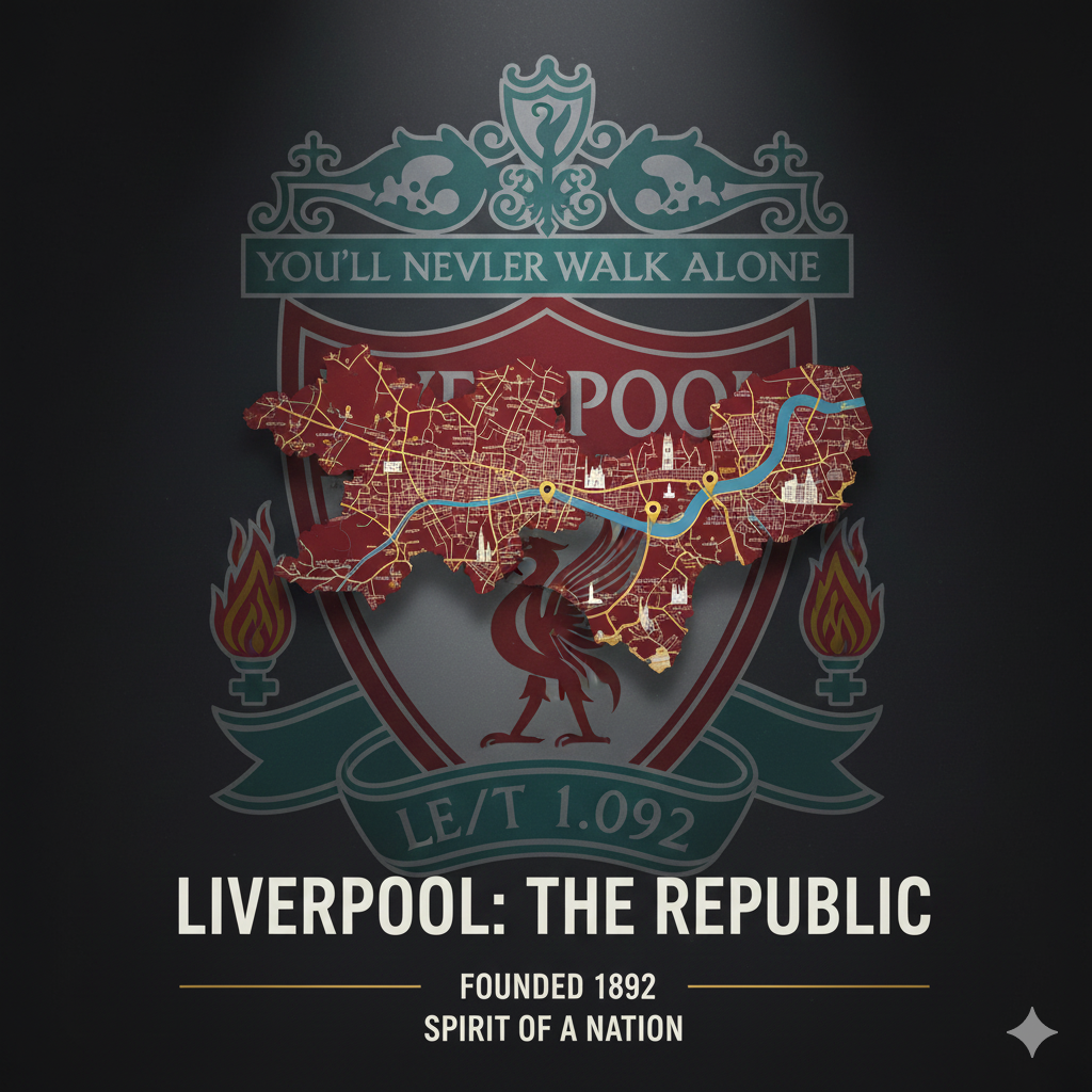 Hasil Liga Inggris: Bungkam 10 Pemain WestHam United di London