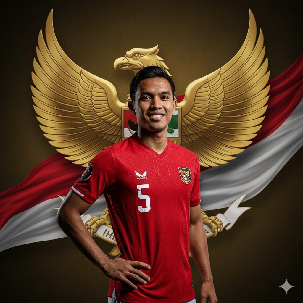 Rizky Ridho Resmi Perpanjang Kontrak dengan Persija Jakarta Rizky Ridho Resmi Perpanjang Kontrak dengan Persija Jakarta