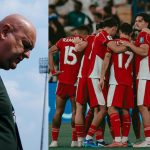 Reaksi Publik atas Penunjukan Bojan Hodak sebagai Pelatih Timnas Indonesia