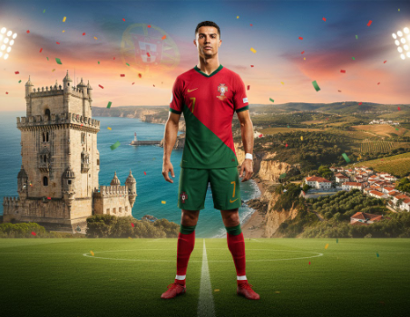 Keputusan FIFA: Poster Resmi Piala Dunia 2026 Dihapus, Keputusan FIFA: Poster Resmi Piala Dunia 2026 Dihapus,