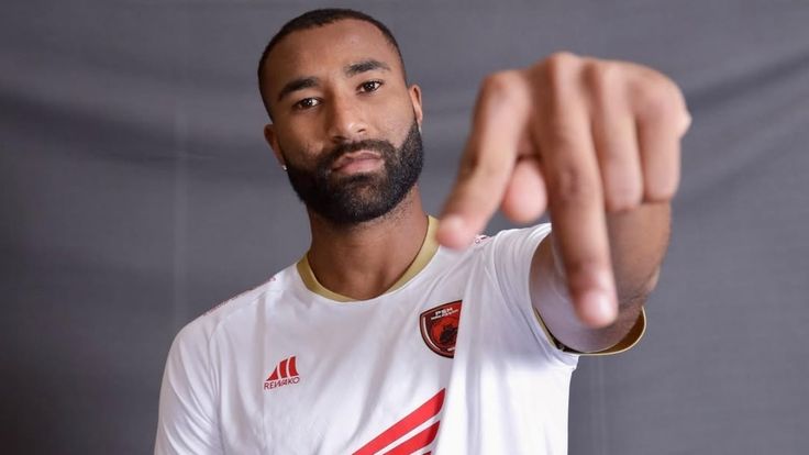 Badai Sanksi Berakhir! Yuran Fernandes Tembus Piala Dunia 2026 Jika Lakukan Hal Ini di PSM