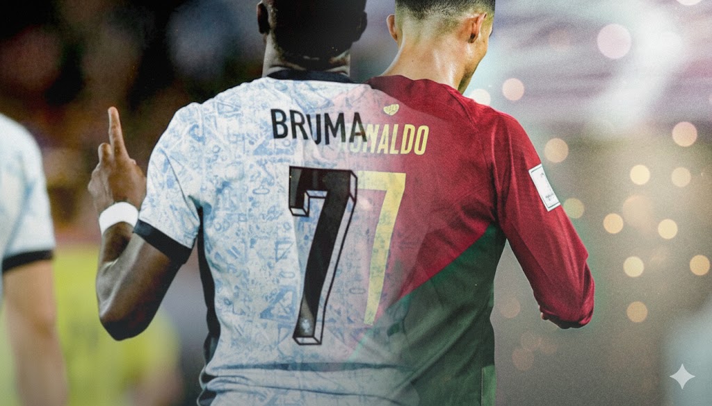 bruma-pemain-sayap-portugal-ronaldo-timnas