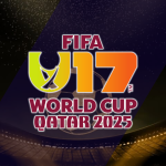 Timnas Indonesia Satu-Satunya Tim Asia Tenggara ke Piala Dunia U-17